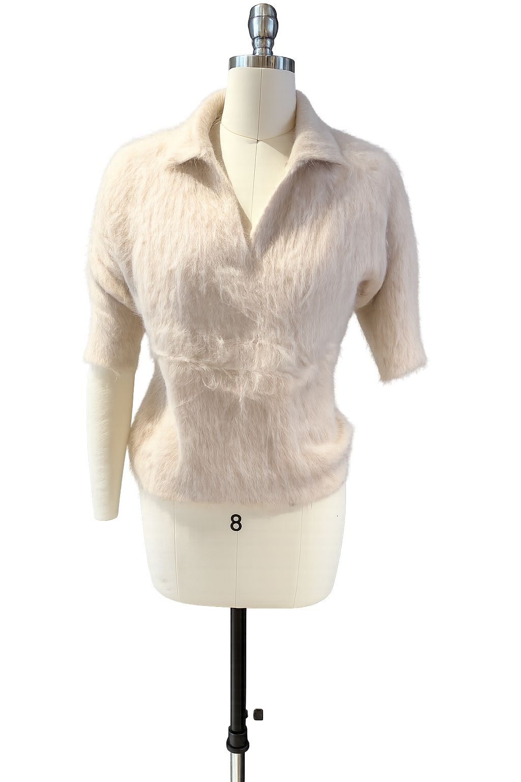 Elevated Luxury Studio - Knitwear