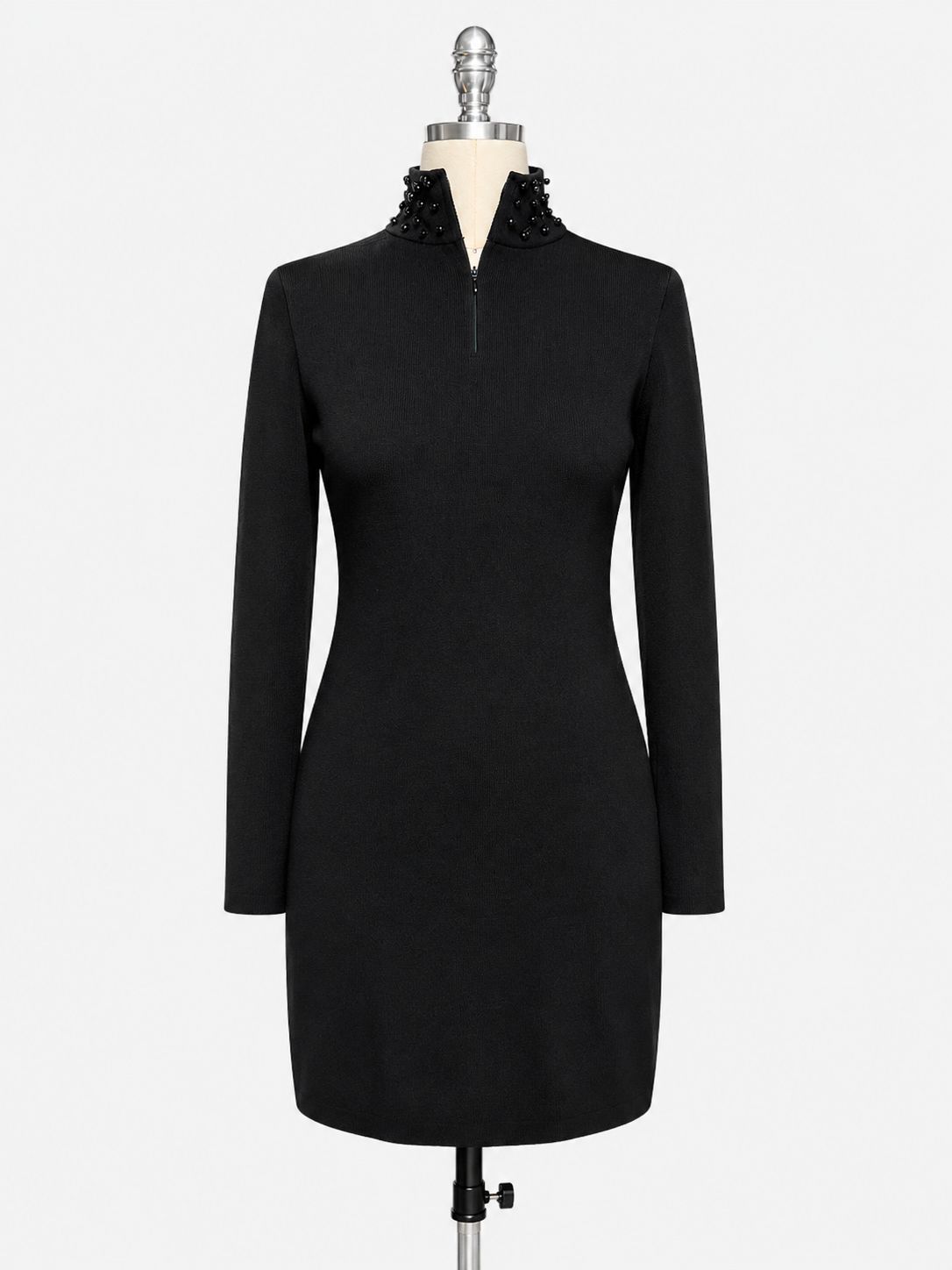 Zara Coat