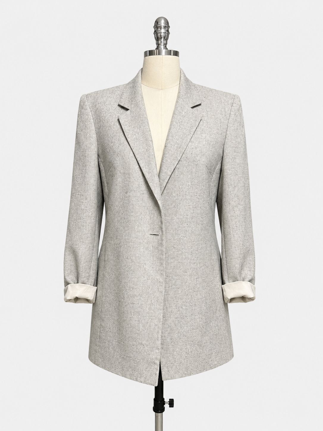 Georgio Blazer