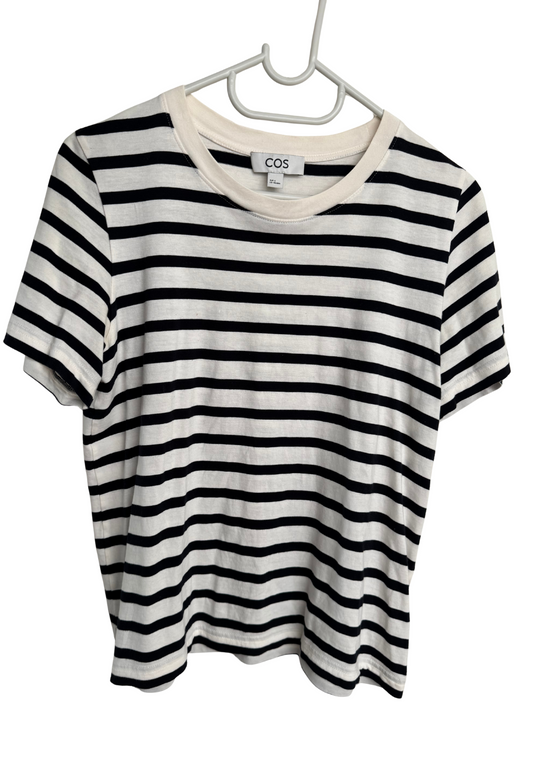 COS T Shirt