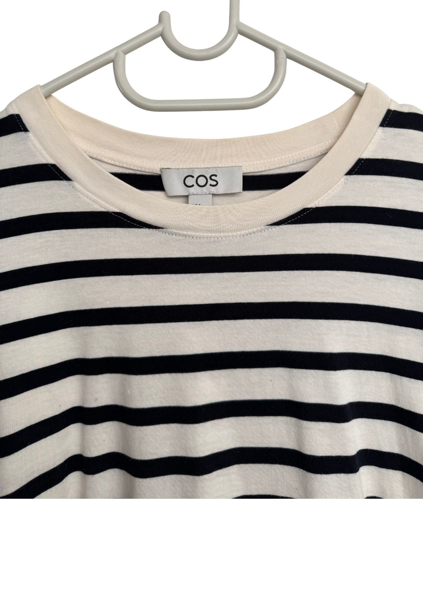 COS T Shirt