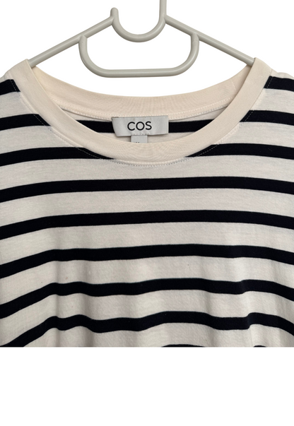 COS T Shirt