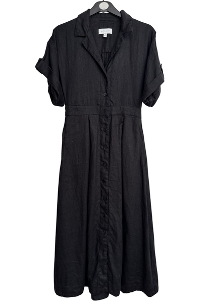Witchery Dress