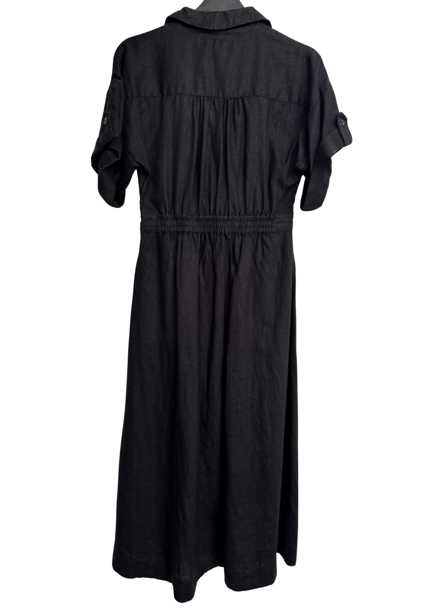 Witchery Dress
