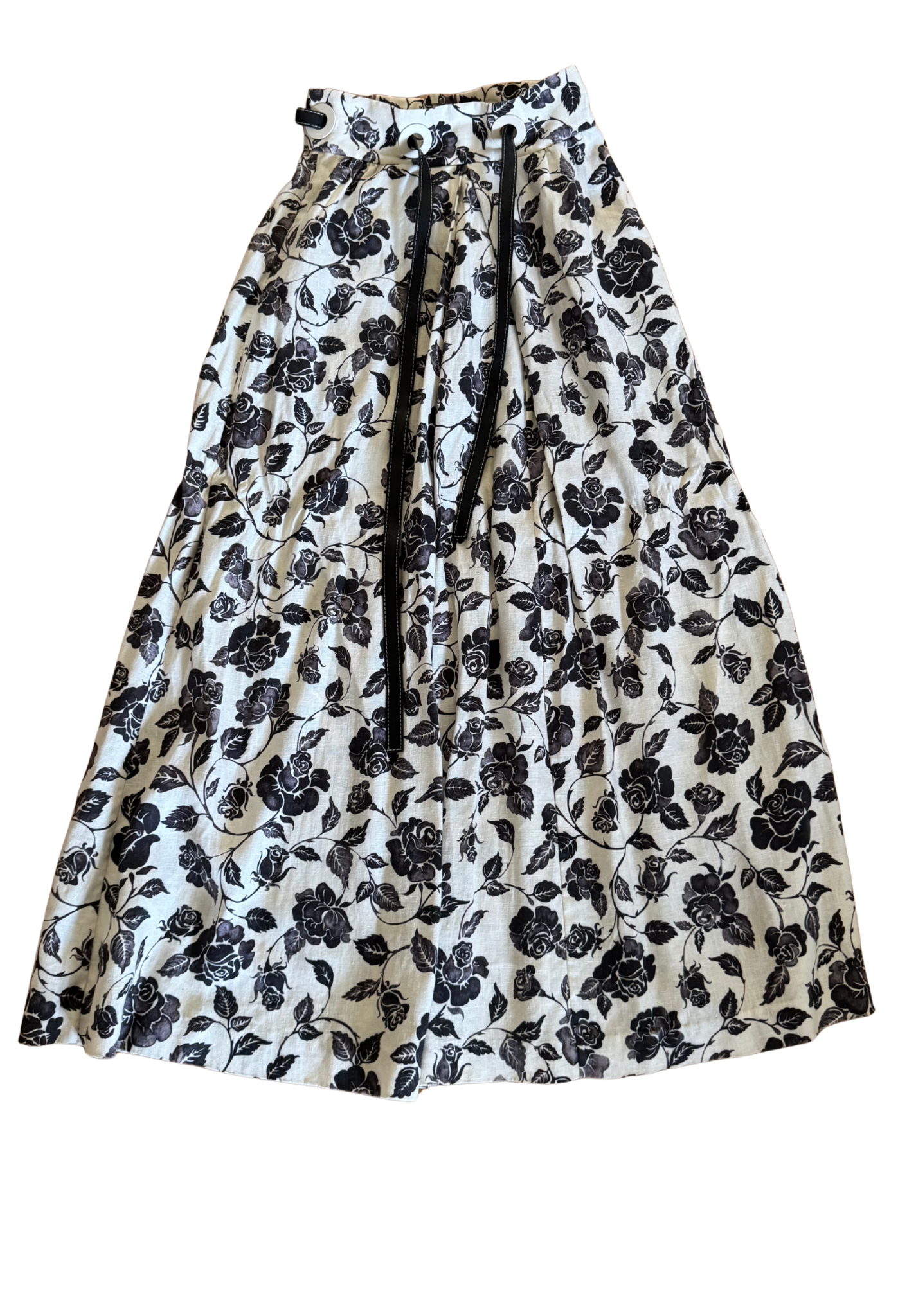 Zimmermann Skirt
