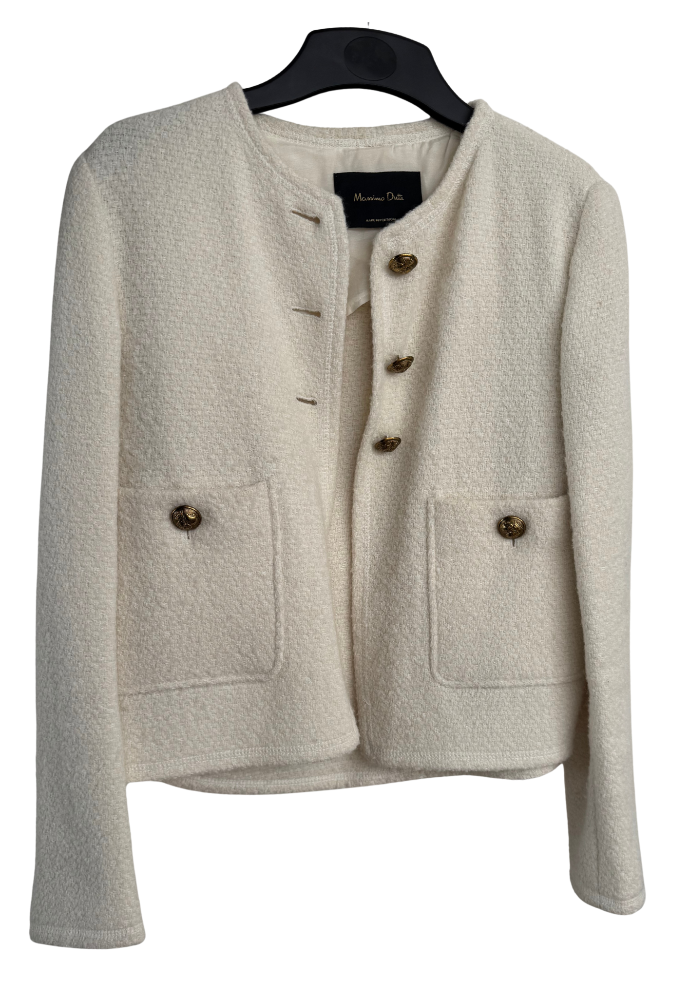 Massimo Dutti Cardigan