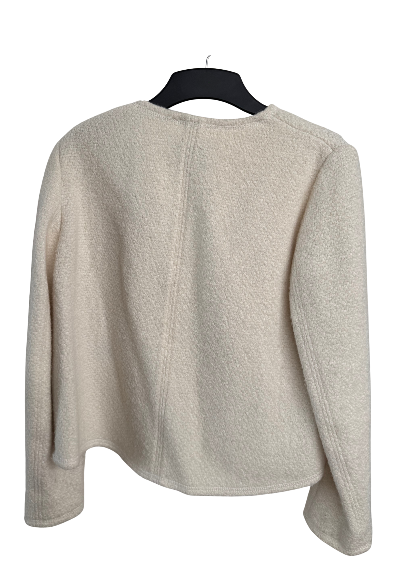 Massimo Dutti Cardigan