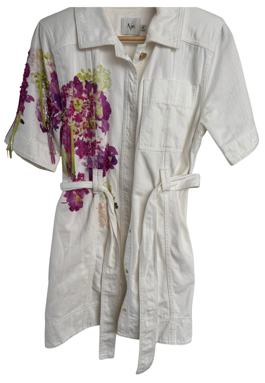 AJE Dress
