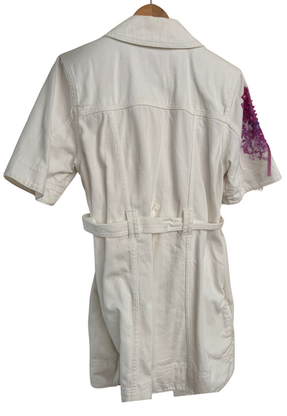 AJE Dress