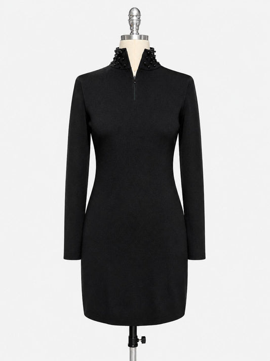 Zara Coat