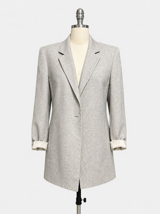 Georgio Blazer