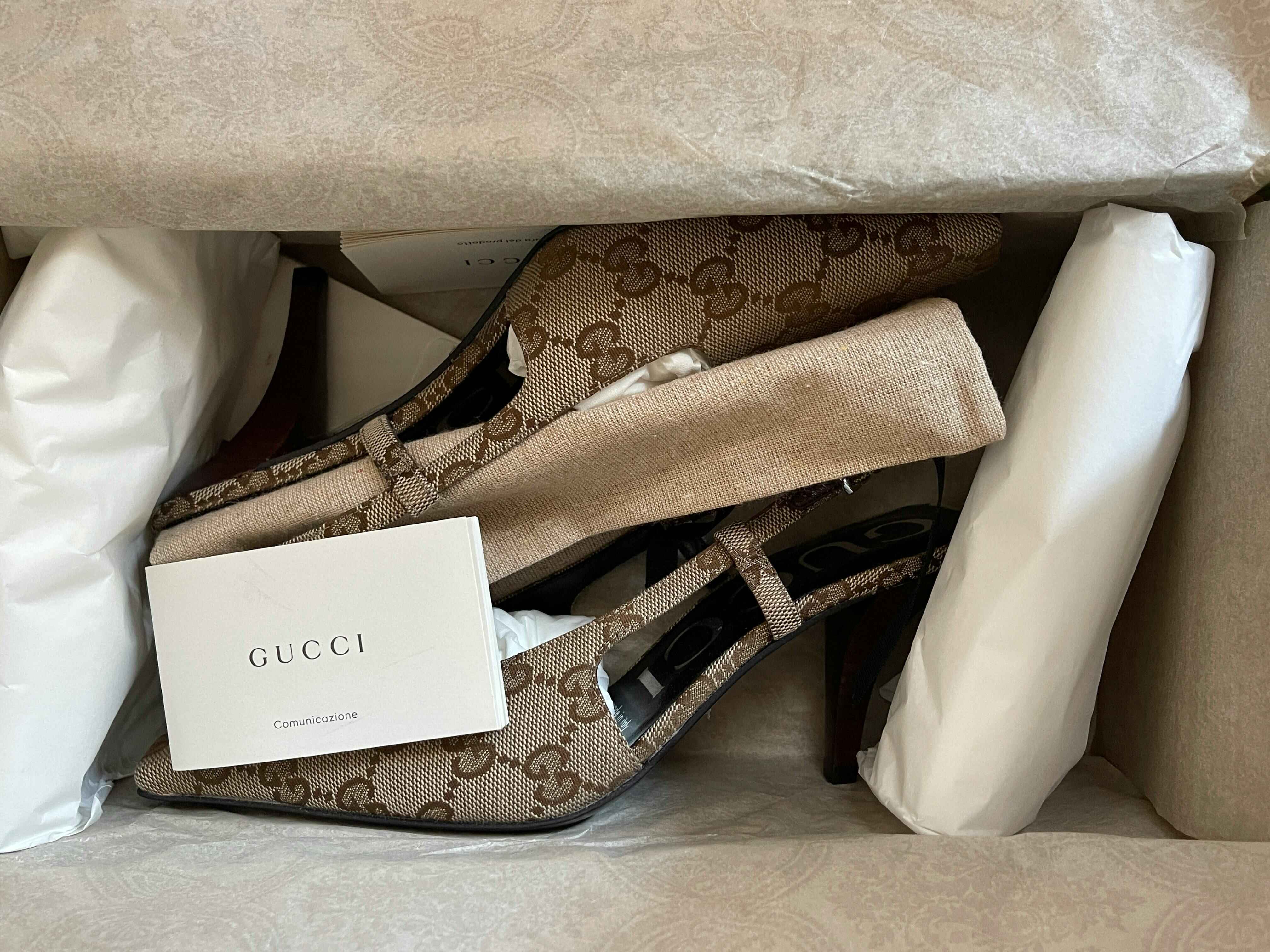 Premium Delivery, Always Free